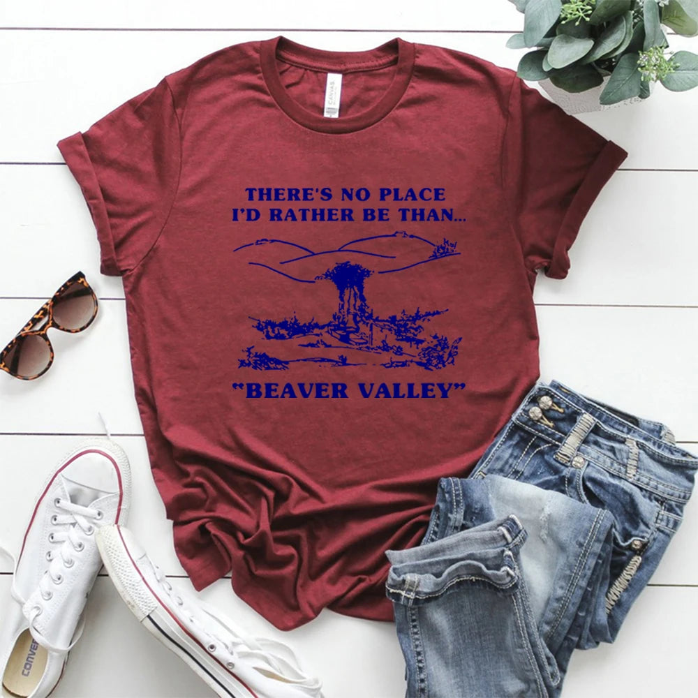 49858207940897|49858208006433|49858208071969|49858208137505|49858208792865|49858208858401