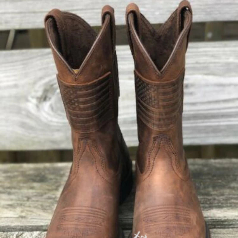Women Chelsea Boots