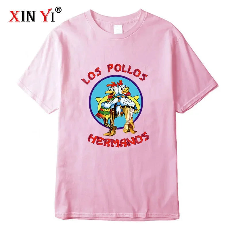 49853641752865|49853641785633|49853641818401|49853641851169|49853641883937|49853641916705