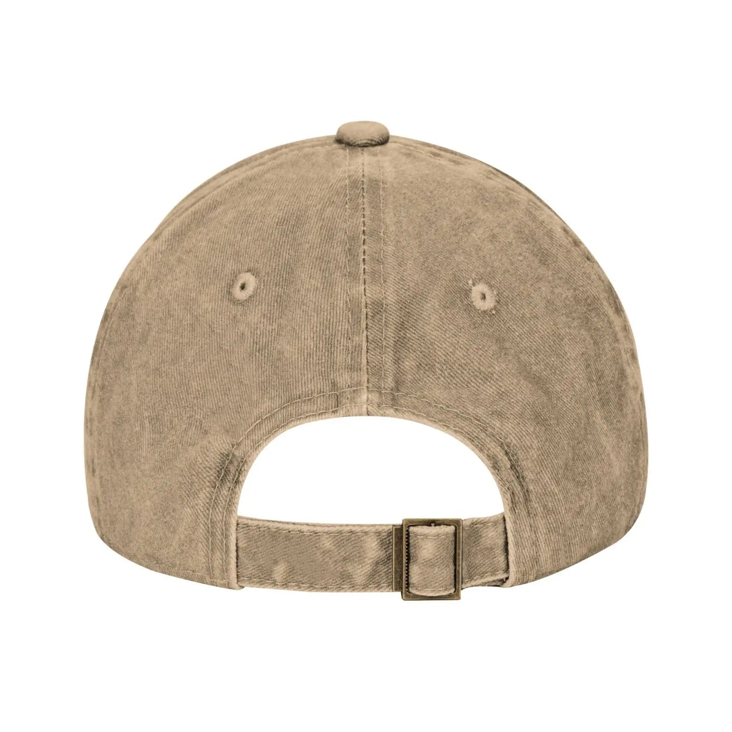 Weiner Dog Hat
