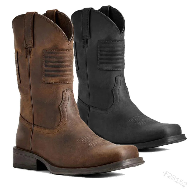 Women Chelsea Boots