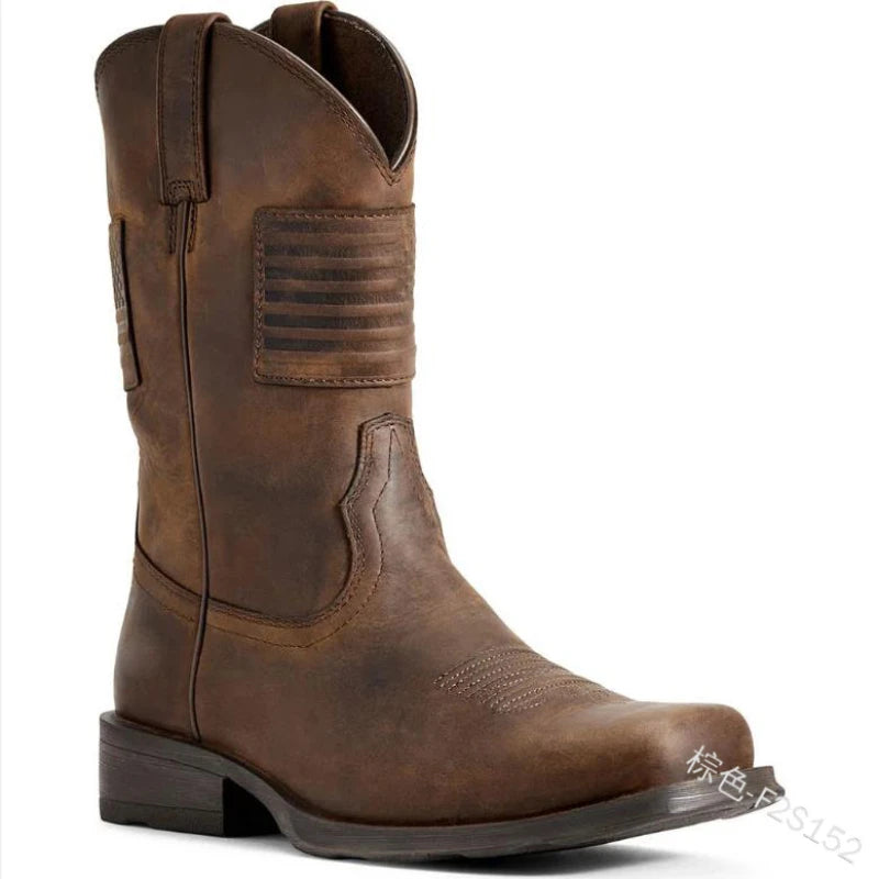 Women Chelsea Boots