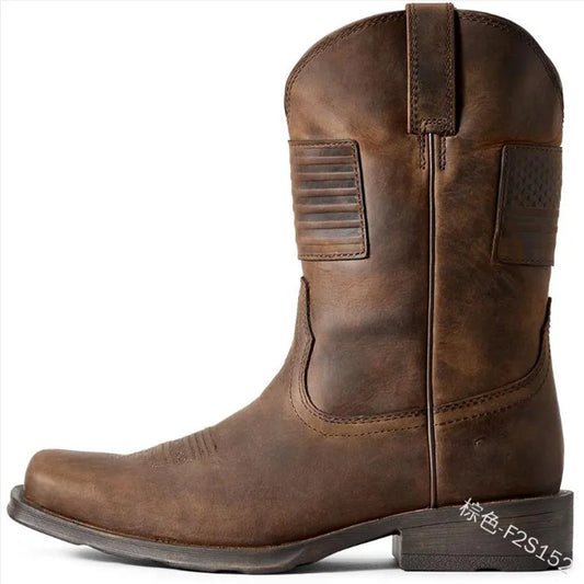 Women Chelsea Boots