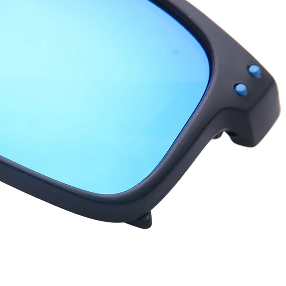 Polarized Sun Glasses